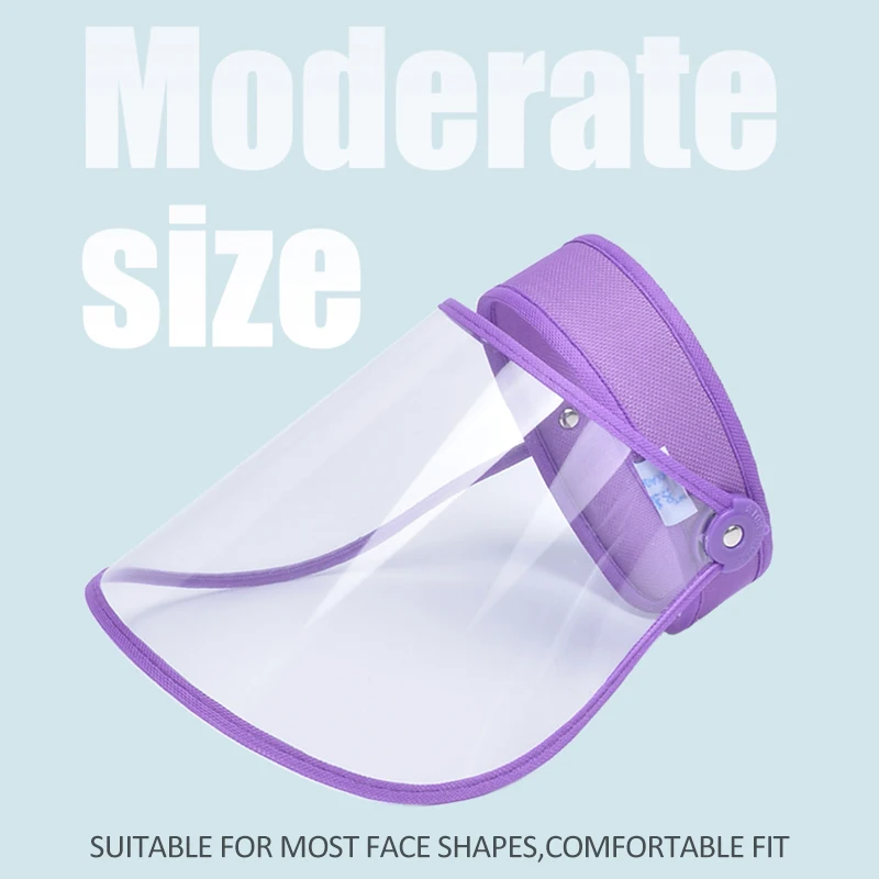 Защитная крышка анти слюнявчик кольцо для волос мужчин и женщин защита от ветра