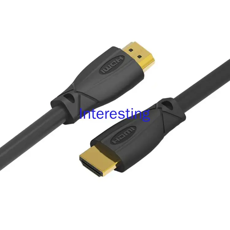 Hdmi 2.1 120hz Купить Кабель