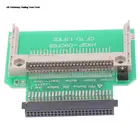 Компактный конвертер для флеш-накопителей CF до 1,8 