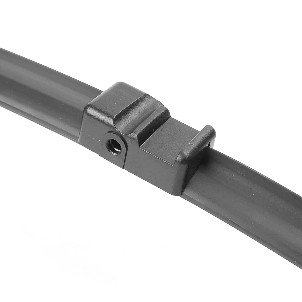 Щетки стеклоочистителя для BMW X3 F25 2010 2011 2012 2013 2014 2016 2017