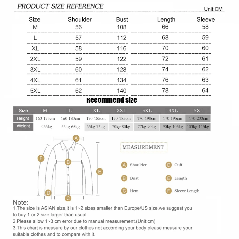 

Oversized Summer Ultra-thin Loose Sun Protection Clothing Men Drawstring Outdoor Hooded Jacket Beach Sunscreen Coat Male 5XL