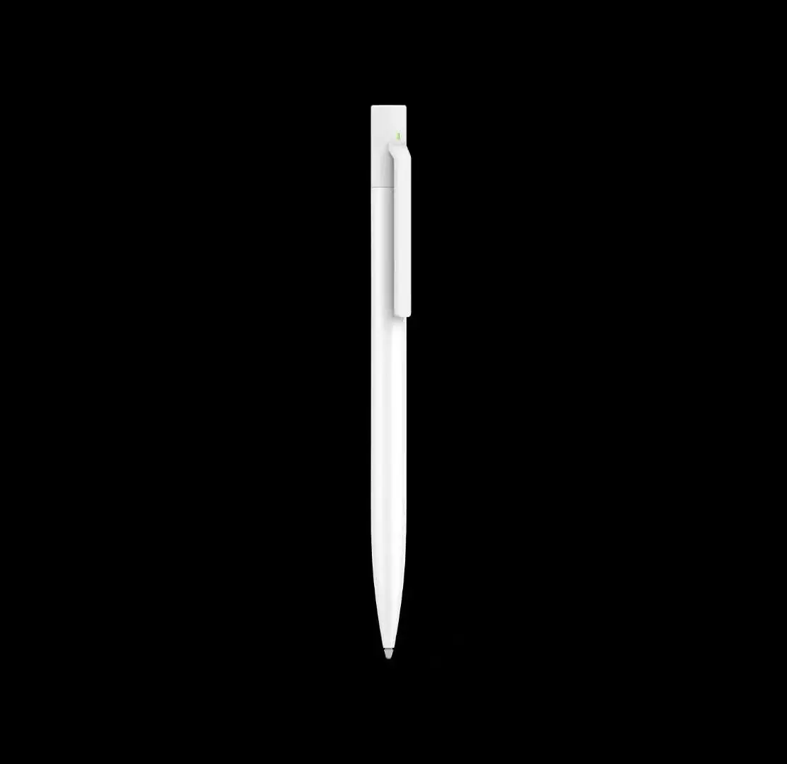 

New Intelligent Multi Function And High Sensitivity Tablet Laptop IPad Iphone Smart Electromagnetic Touch Screen Pen