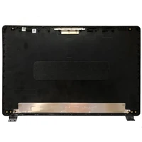 lcd back cover for acer aspire 3 a315 42 a315 42g a315 54 a315 54k n19c1 rear lid top case laptop lcd back cover