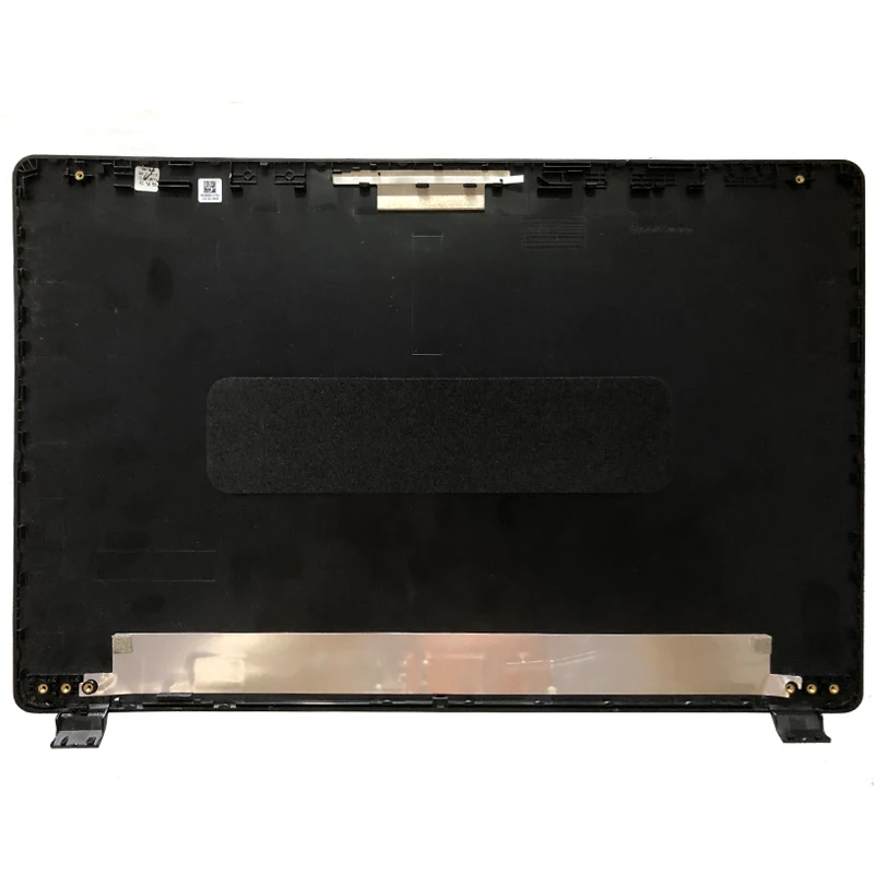 New LCD Back Cover For Acer Aspire 3 A315-42 A315-42G A315-54 A315-54K A315-56 N19C1 Rear Lid TOP Case/Front Bezel/Screen Hinges |