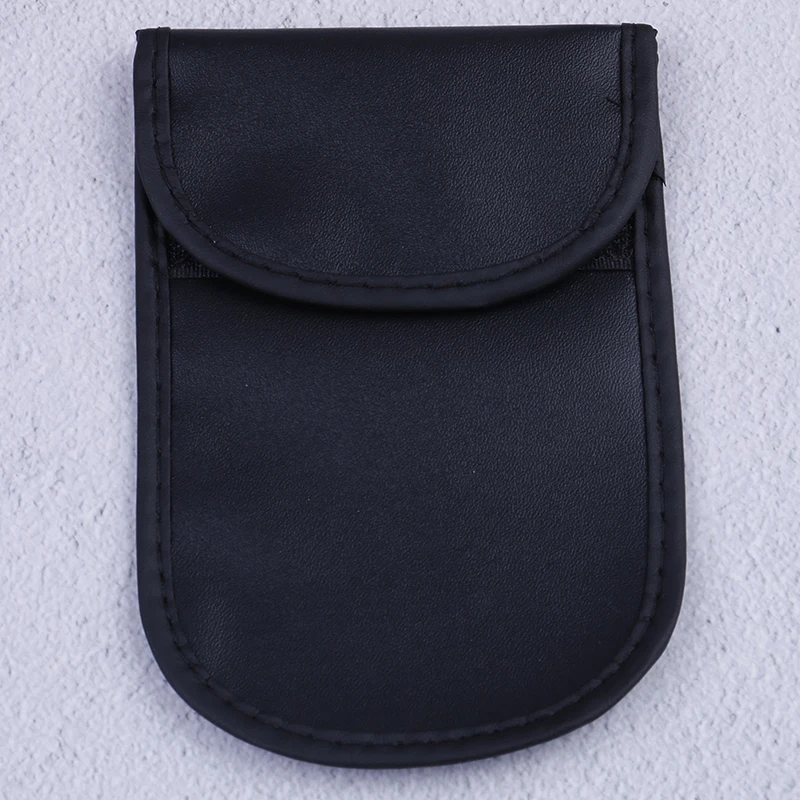 Защитная сумка для мобильного телефона банковская карта автомобильный