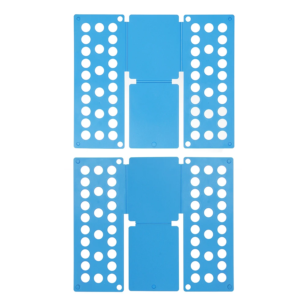 

Складная доска для детской одежды, легко и быстро складывается, для прачечных