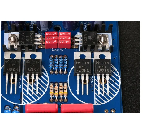 

10pcs Free shipping Germany WIMA MKP10 250V 0.1UF 104 audio coupling capacitor foot pitch 15MM