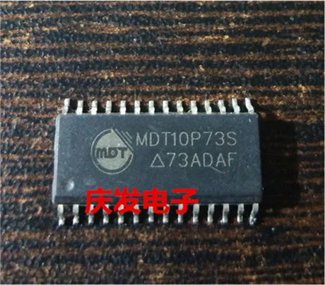 Free Delivery.MDT10P73S | Обустройство дома