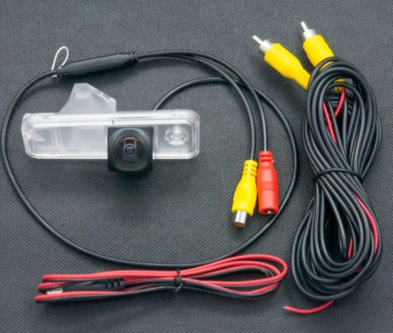 

720P MCCD , Hyundai ix25 2014 2015 2016 2017 2018