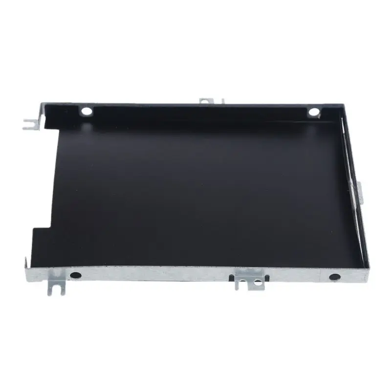 Кронштейн для жесткого диска держатель винт адаптера Dell E5470 203A | Автомобили и