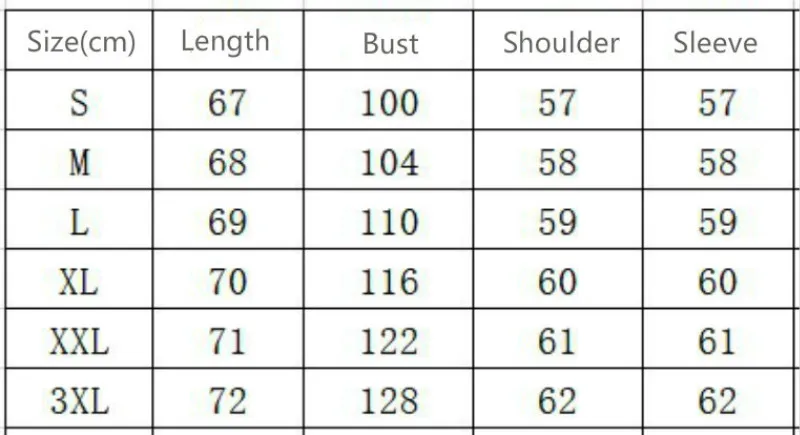 

Cartoon Christmas Printing Plaid Sweater Women O Neck Long Sleeve Warm Shirts Blouse Tops 2021 Spring Autumn Knitted Pullovers