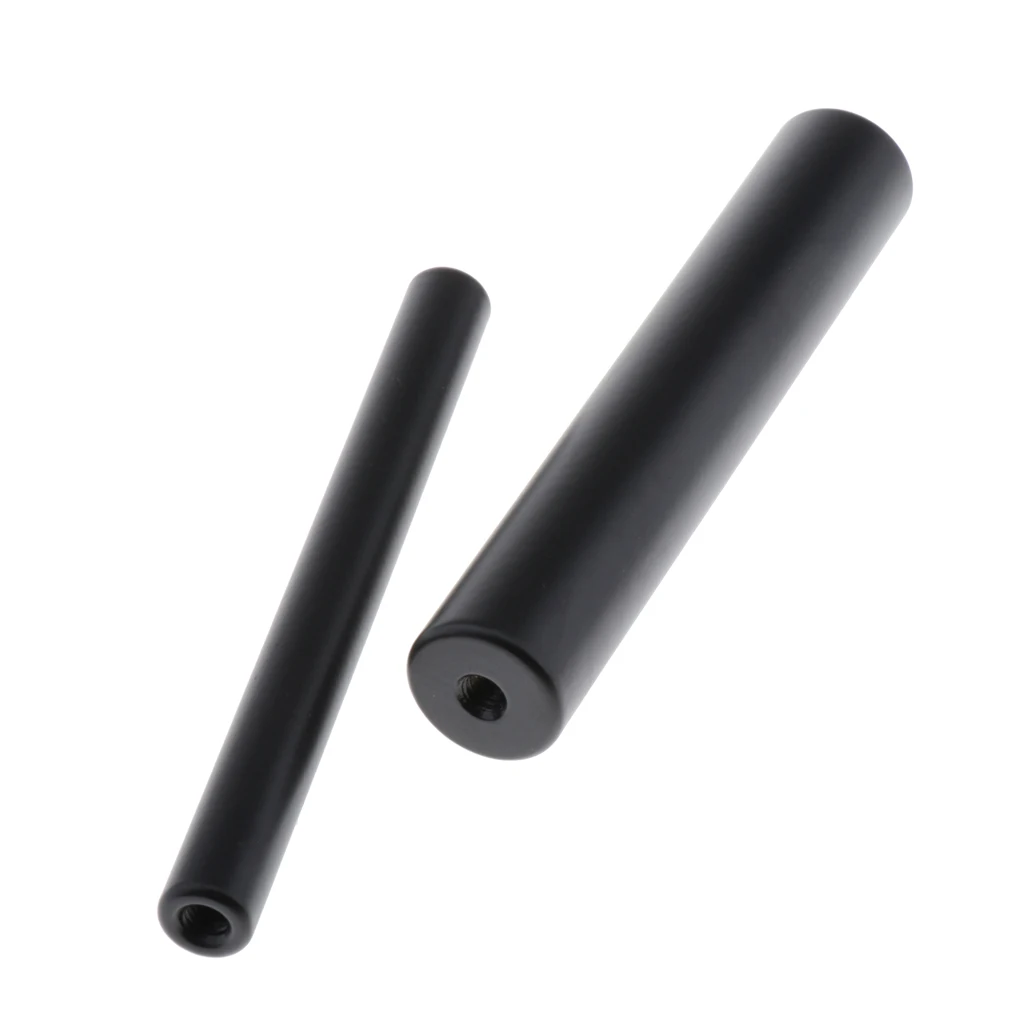 

Motorcycle GPS Mount Bracket - Navigation Systems Stand Holder Extended Bar for Kawasaki KLE 1000 2015-2019