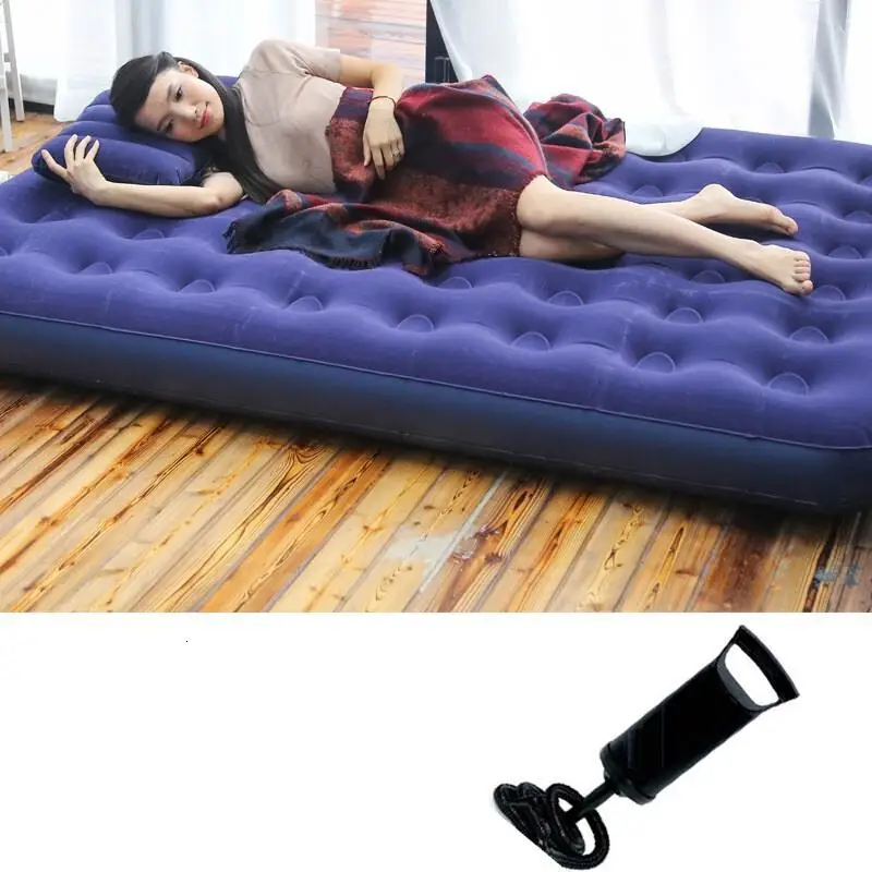 Mueble Dormitorio Moveis Yatak Odasi Mobilya Meble Letto Room Mobili Per La Casa Lit Cama Bedroom Furniture Home Inflatable Bed |