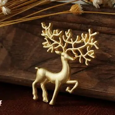 Европейские и американские новые модные особенности кардиган пальто пряжка