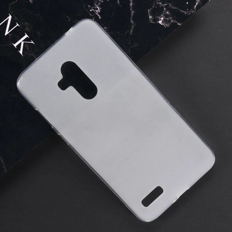 White Чехол для телефона из искусственной кожи с текстурой под дерево для Leagoo T8S, чехол-книжка С Откидывающейся Крышкой для Leagoo T8S, чехол-кошелек в деловом стиле, Мягкая силиконовая задняя крышка - Цвет: White