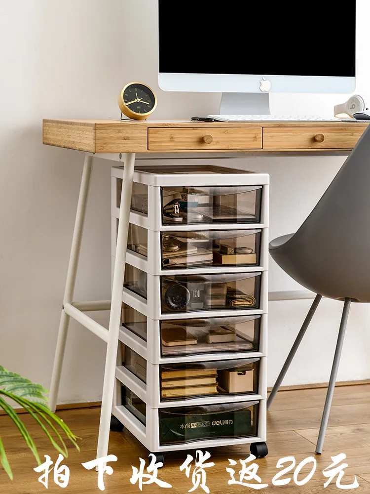 Новое поступление пластиковый офисный кассовый ящик для документов приемная