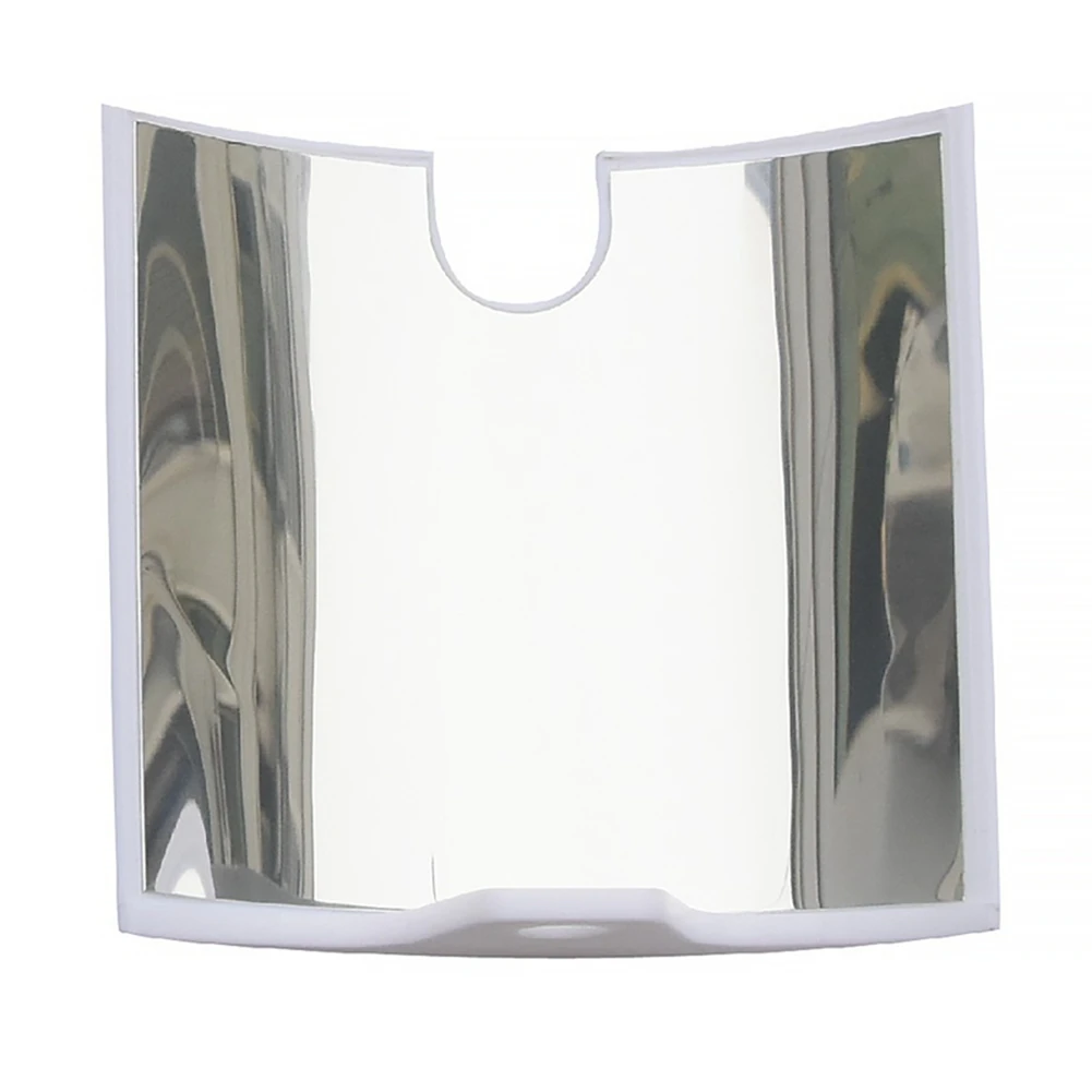 Детали игрушек на дистанционном управлении высококачественный расширитель