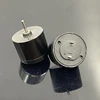 Изображение товара 5