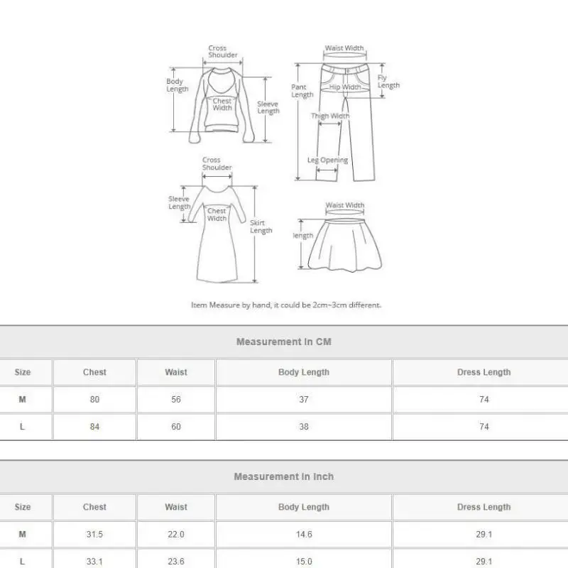 

2 Piece Sets Womens Outfits New Fashion Solid Color Simple Single Breasted Short Sleeve Solid Color Elastic Waist Two Piece Set