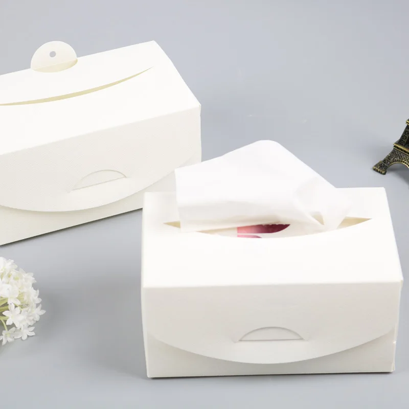 Японские минималистичные креативные многофункциональные салфетки для