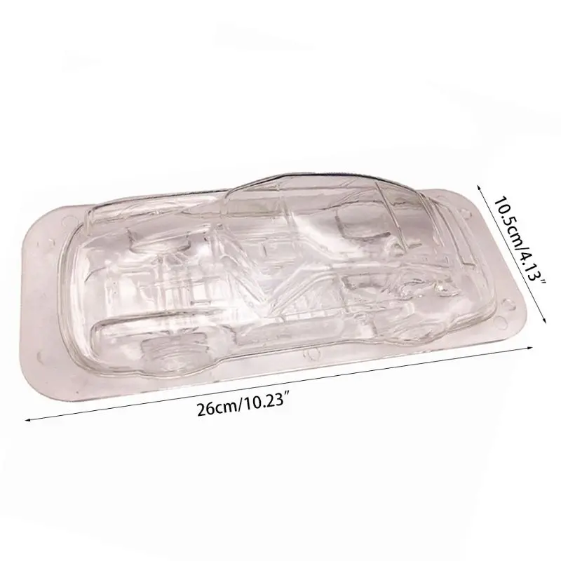 

3D Car Design Silicone Molds Chocolate Mold For Cake Decorating Chocolate Fondant Mold Clay Mould Baking Tools