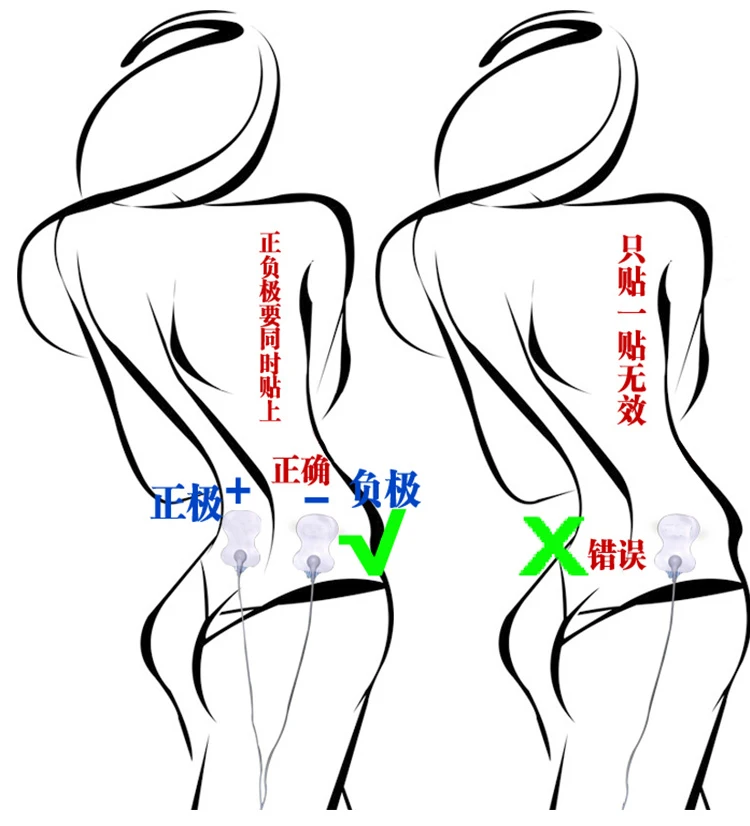 

Massage & Relaxation