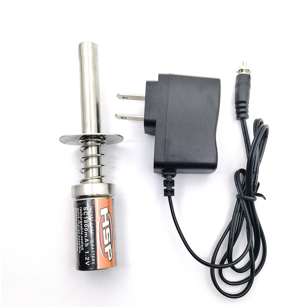 hsp gas rc nitro двигатель двигателя све