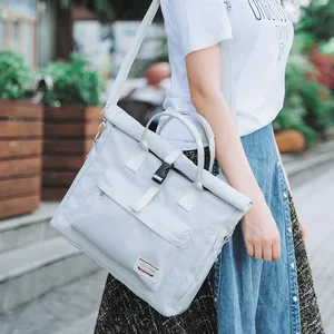 laptop sling shoulder bag 13 13 3 14 15 15 6 inch notebook backpack bag for mac air pro16 lenovo asus acer xiaomi acer free global shipping