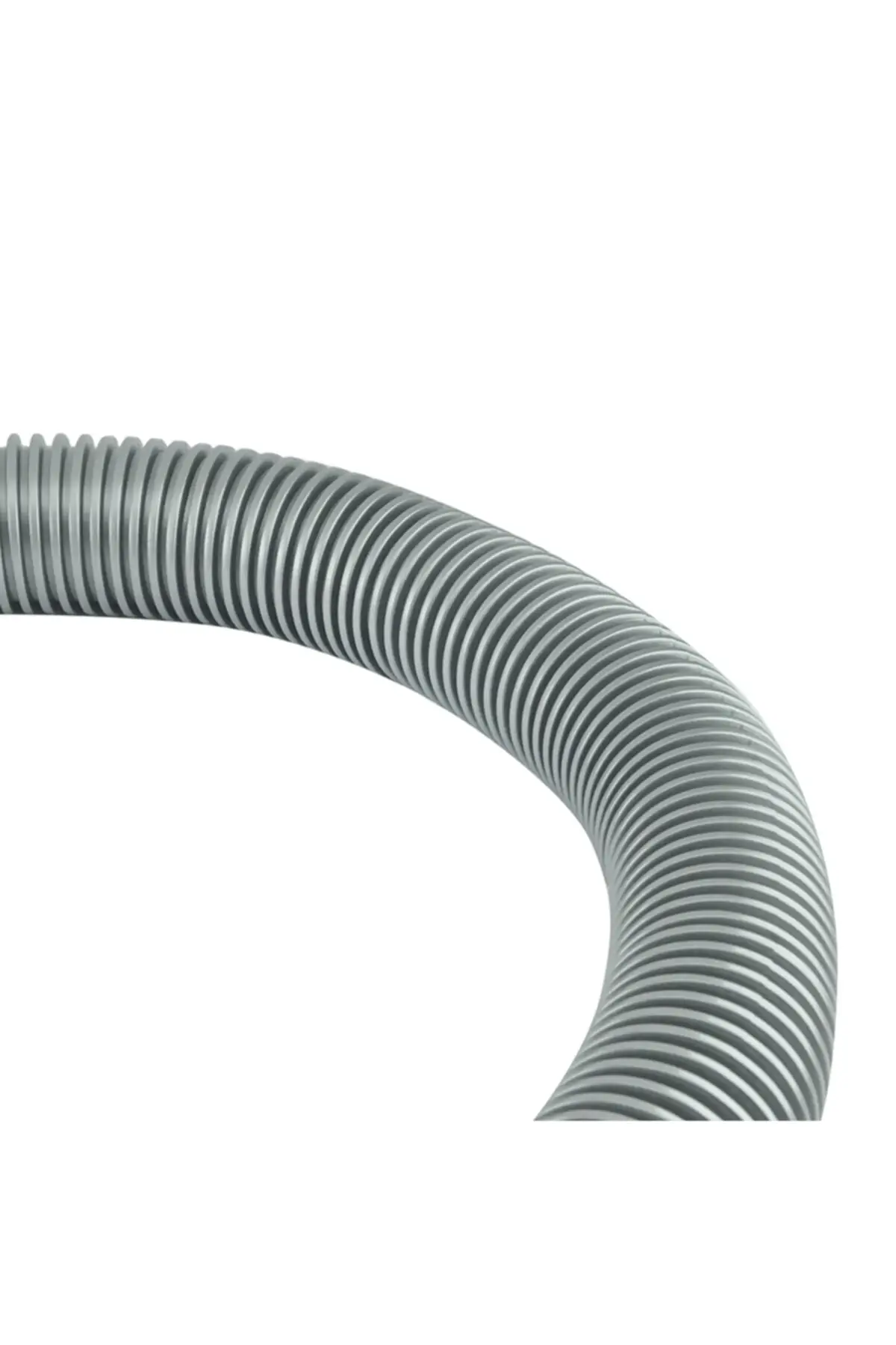 

MHK Parts S 6650 T Vacuum Cleaner Hose