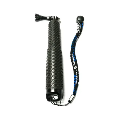 19-дюймовая фотокамера для дайвинга ручная специальная Спортивная камера Gopro3