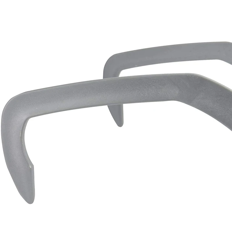 Складная вешалка-радиатор Airer держатель для полотенец сушилка одежды вешалка