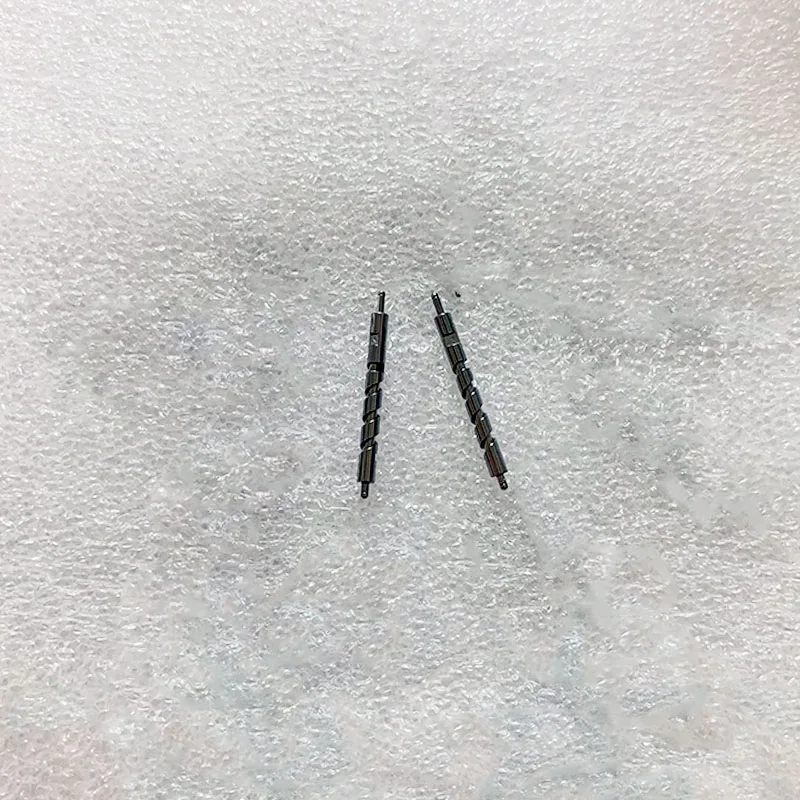 Металлическая зеркальная коробка рефлекторный двигатель винтовой стержень