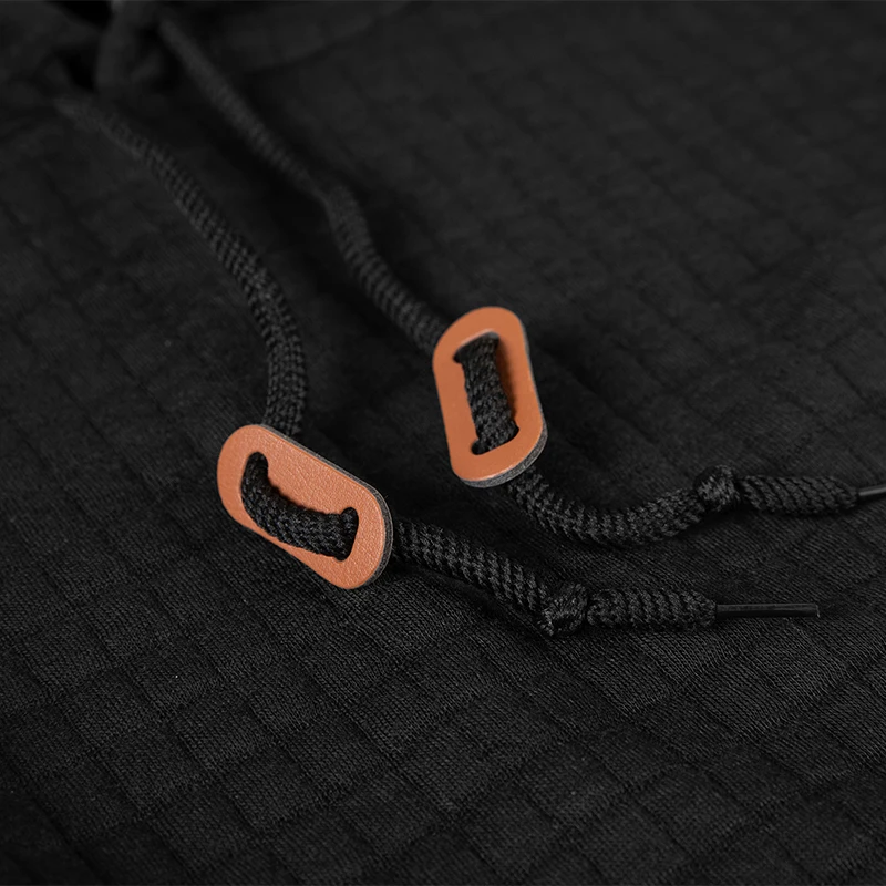 

Men's Hoodie Tops 2021 Fall Fashion New Hoodie Casual Sports Men's Hip Hop Pure Color Autumn and Winter Men's Sportswear