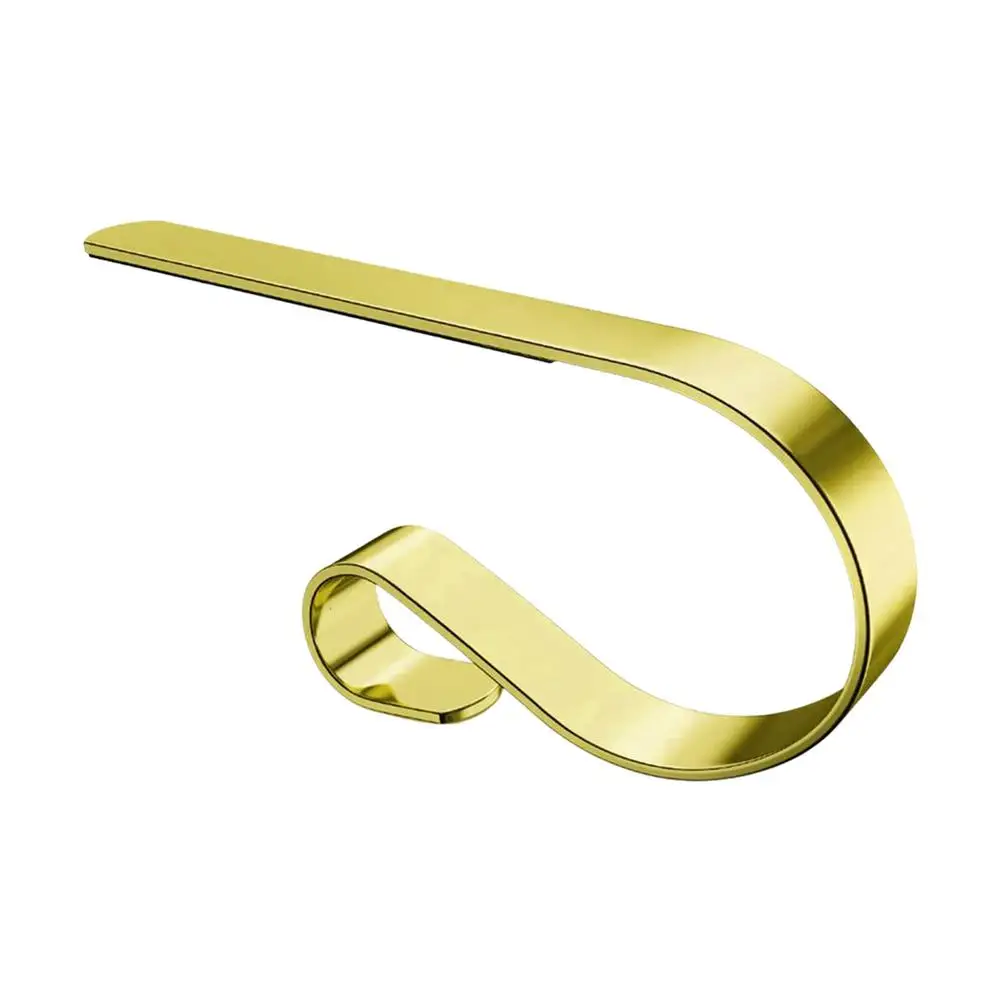 

Christmas Stocking Holders Hangers For Fireplace Stocking Holders For Mantel Metal Stocking Hooks Hangers For Fireplace Light