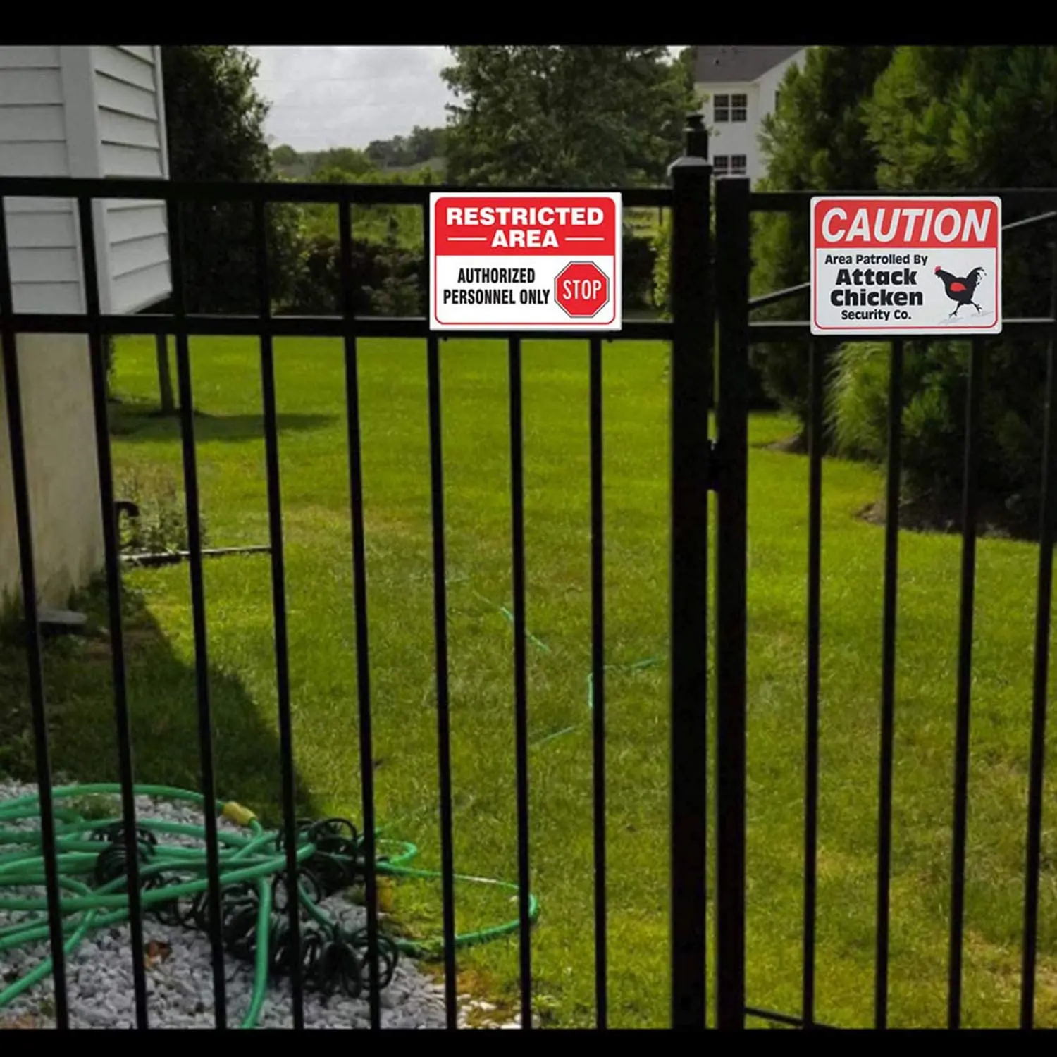 

Home Decoration Signage Modern Bar Cafe Corridor Decoration Family Living Room Room Wall Decoration Metal Sign 8x12 Inches