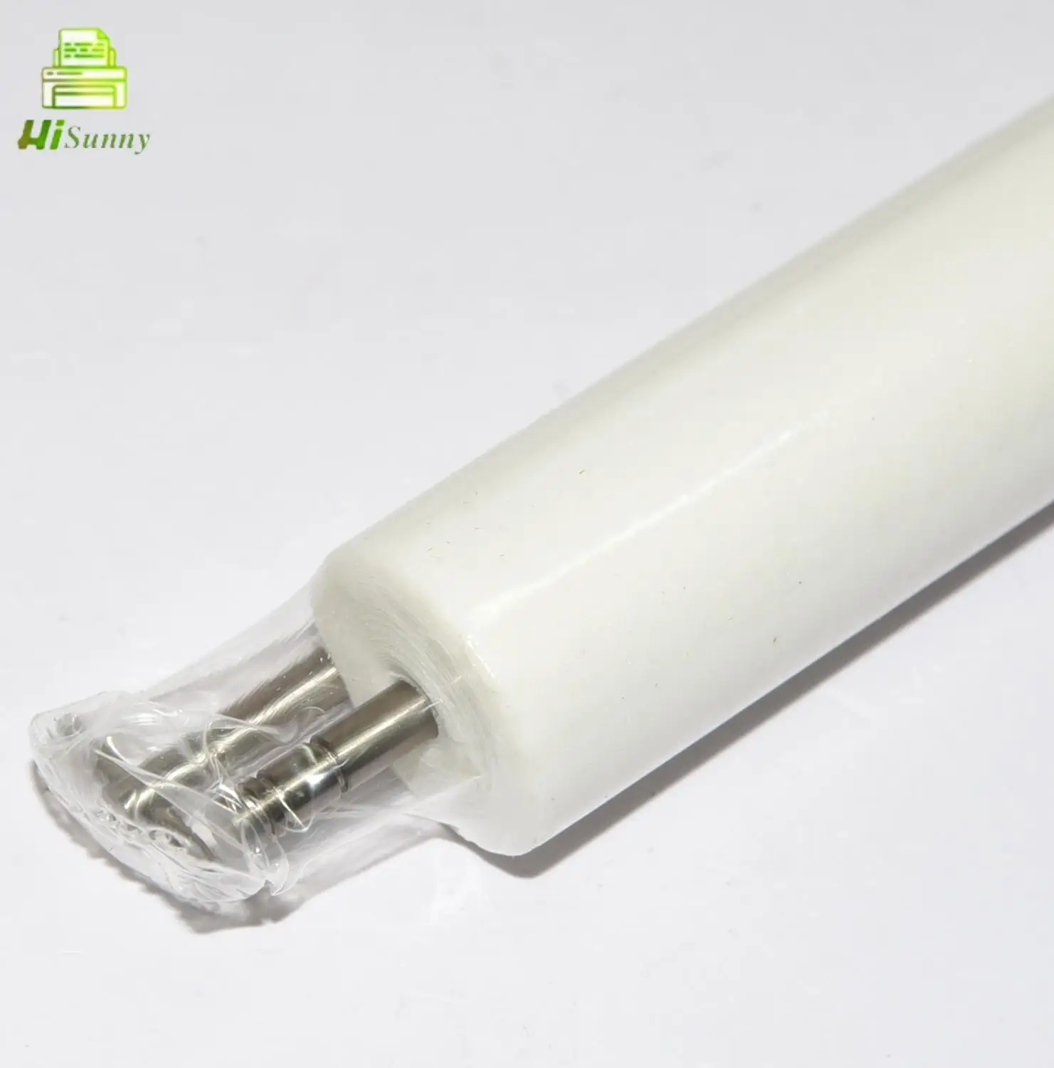 Grade A 55VAR75600 4014-3030-01 Fuser Cleaning Web Roller For Konica Minolta Di850 K7085 7075 DI750 850 Bizhub 920 950 | Компьютеры и