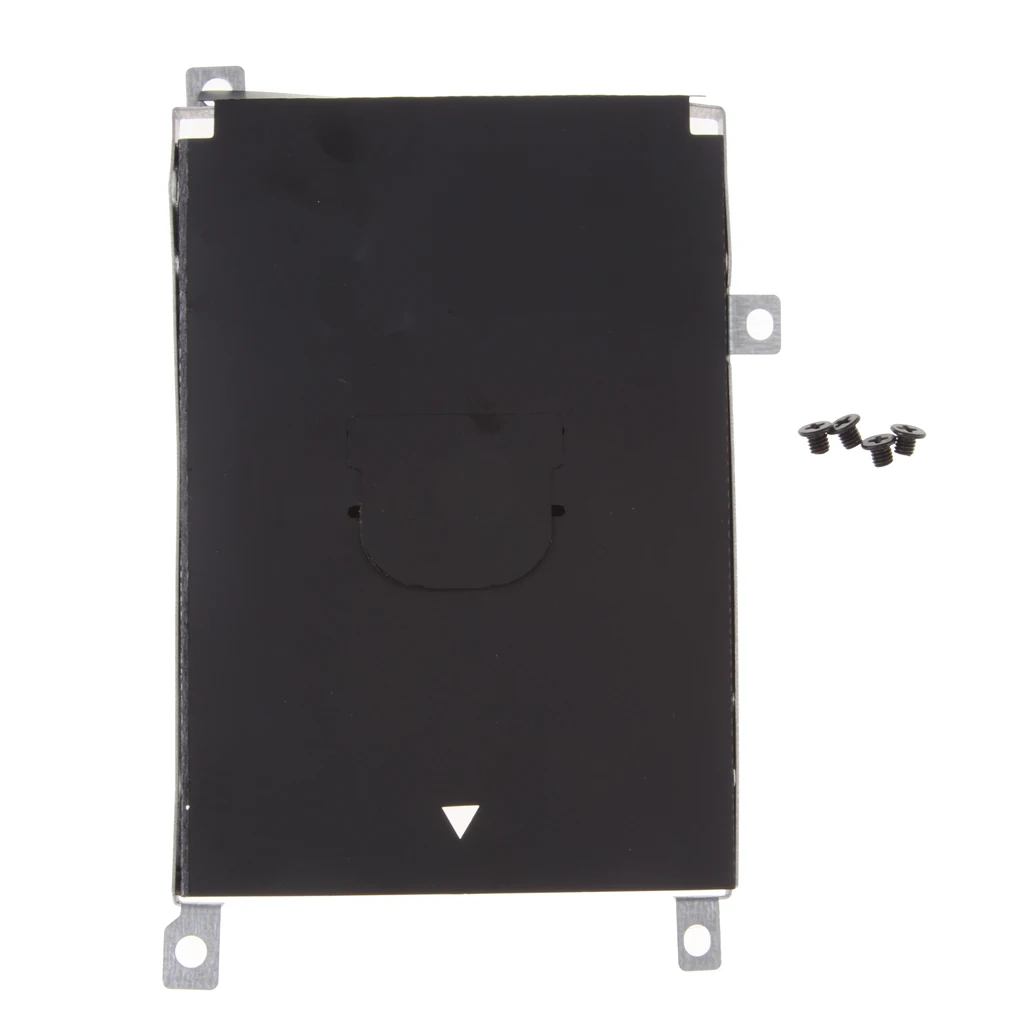 Для HP 430 431 435 436 440 441 445 446 G3 жесткий диск Caddy деликатное нетоксичное сырье