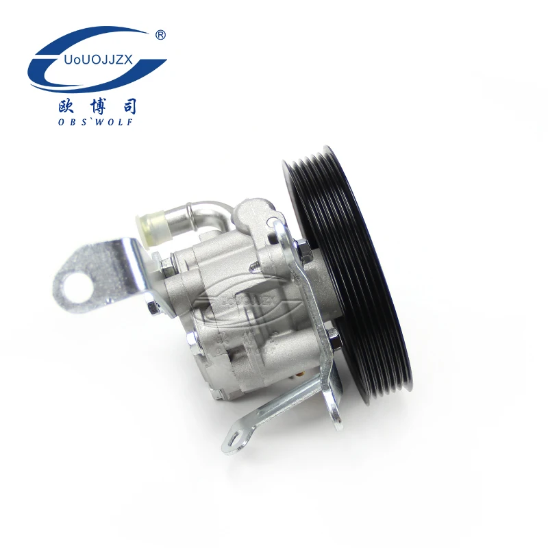 Насос гидроусилителя руля для Toyota Avanza F601/F602 DAIHATSN GRAND 1.3L 44310-BZ130 KYB3-974-003