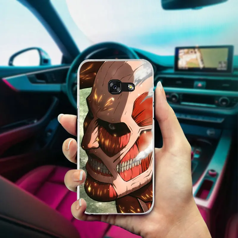 Силиконовый мягкий ТПУ чехол для телефона samsung Galaxy Note 2 3 4 5 8 S3 S4 S5 Mini S6 S7 S8 S9 Edge Plus
