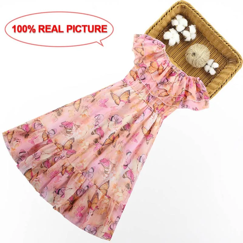 1 - Цвет: As Picture
