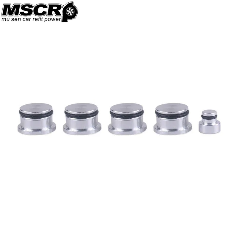 Для Alfa Romeo Fiat Vauxhall SAAB 1 9 впускной коллектор Swirl Flap Blank Delete|Уплотняющая прокладка для