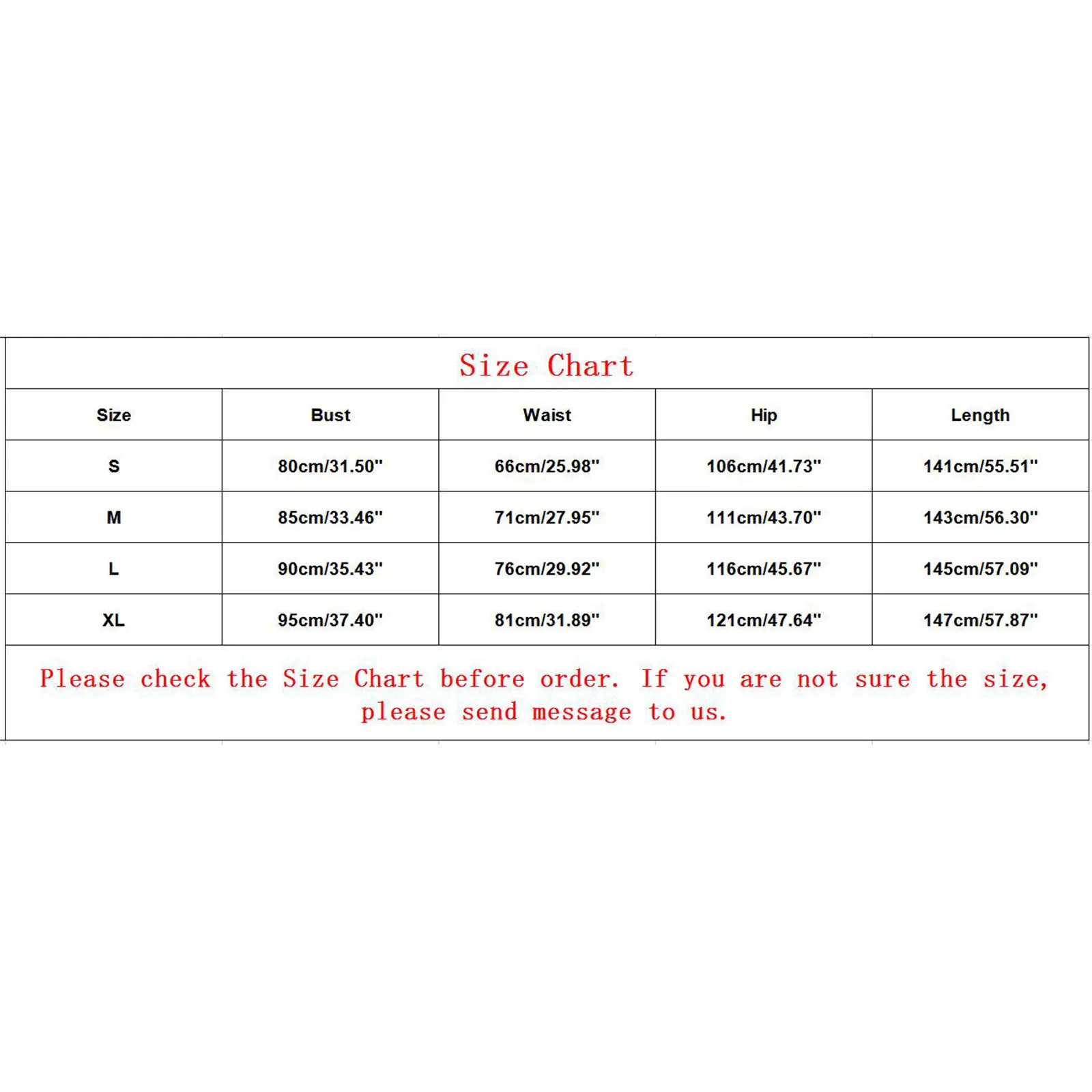 

2021 Sexy Women One Shoulder print Jumpsuit Spring Elegant Wide Leg Pants Playsuit Summer Sleeveless Loose Beach Overalls Romper