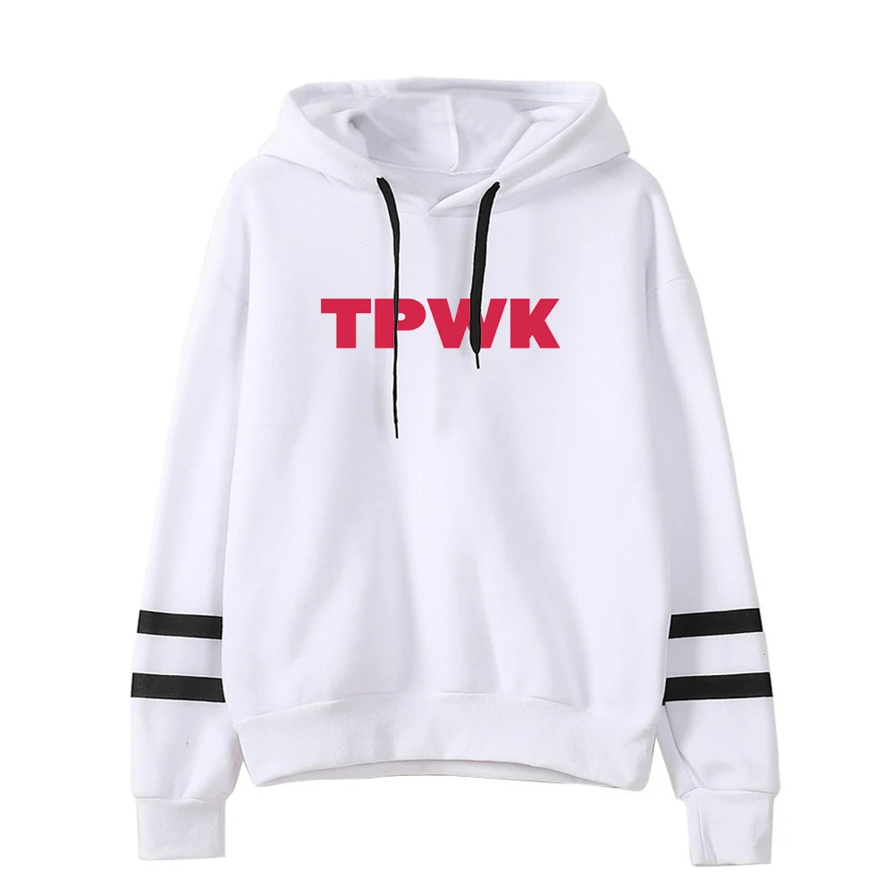 

Vintage Hoodies Fall 2020 Women Pink Tops Womens Long Sleeve 2020 Hoodies Oversized Streetwear Vintage Pullovers