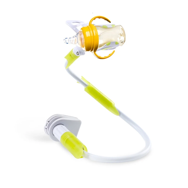 Держатель для бутылки 4 размера|Сушилка| |