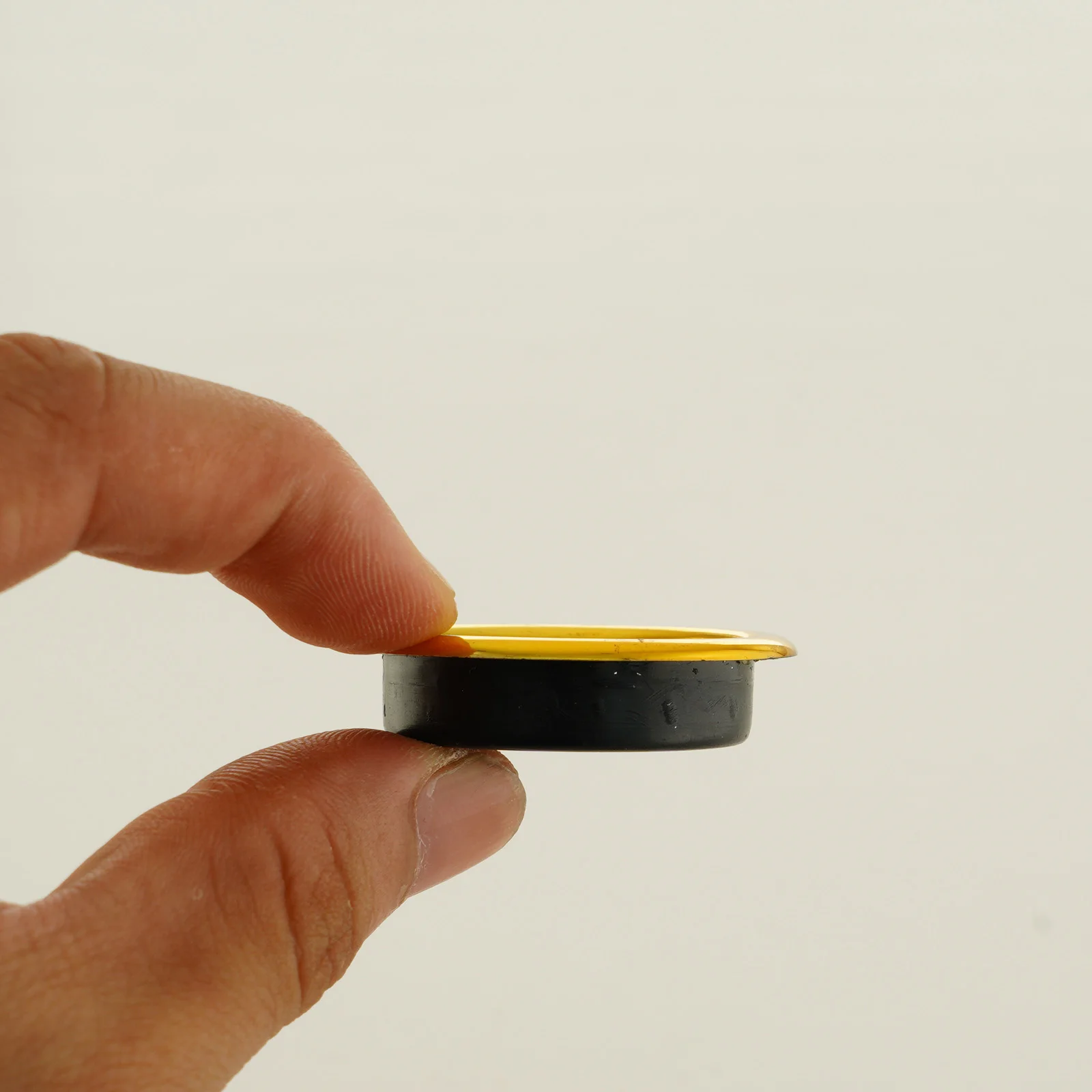 Кабельный тестер кабеля 8 шт. шкаф шкафа Легко Подключаемый круговой дверные