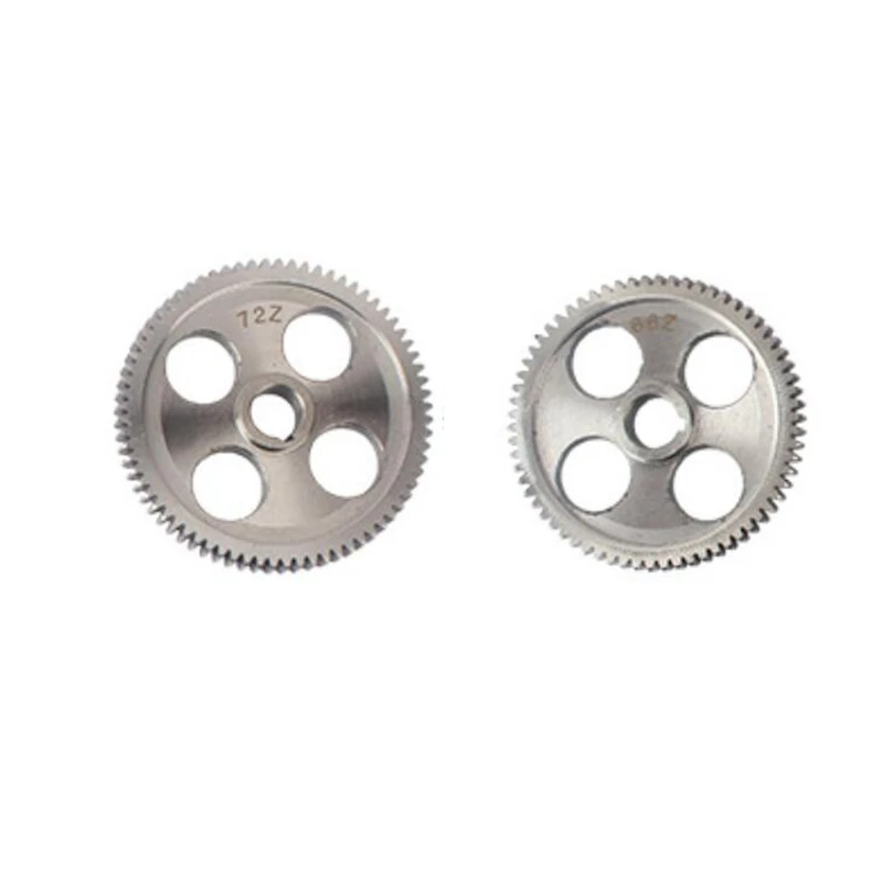 

14PCS 8X16 Lathe Metal Gear WM210V&WM180V Machine Gear
