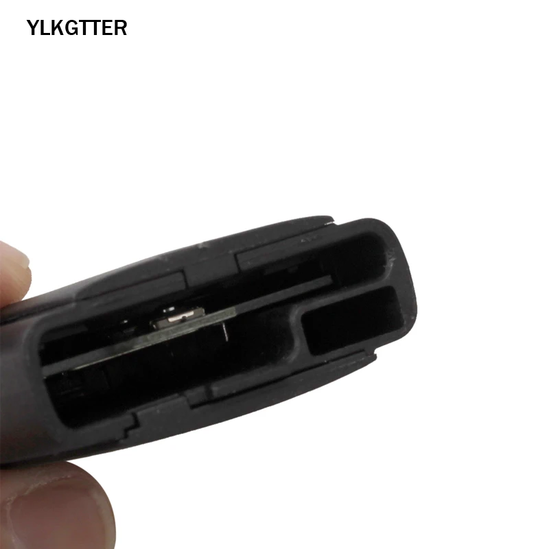 

YLKGTTER 315MHz Smart Remote Key Suit for Audi A4/S4/RS4/A5/S5/RS5/A6/A7/A8/Q5 2009+ with PCF7945 Chip Keyless Entry System