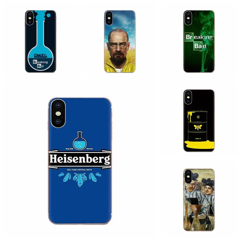 Прозрачный чехол из ТПУ для Huawei Mate 9 10 20 P P8 P9 P10 P20 P30 P40 Lite Pro Smart 2017 противоударный