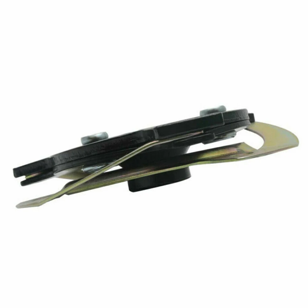 

Car Air Condition Compressor Repair Kit Metal Compressor Repair Electromagnetic Clutch Seat For Skoda For VW 5N0820803