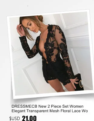 Dressmecb, Осенний сексуальный женский комплект 2 шт., короткий жилет, топ и мини-платье с кисточками, комплект с тонкими лямками на молнии, элегантный комплект из двух предметов